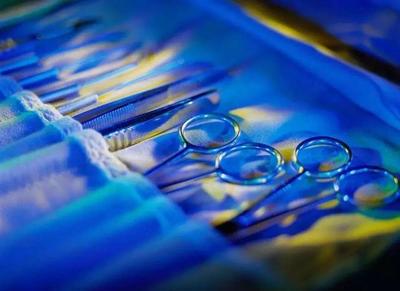 省局開(kāi)展第三類(lèi)醫(yī)療器械嬰童用品經(jīng)營(yíng)企業(yè)質(zhì)量管理專(zhuān)項(xiàng)檢查