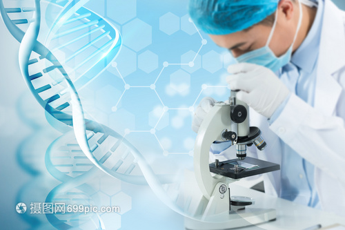 醫(yī)療器械與嬰童用品器材 安全、創(chuàng)新與未來(lái)趨勢(shì)分析