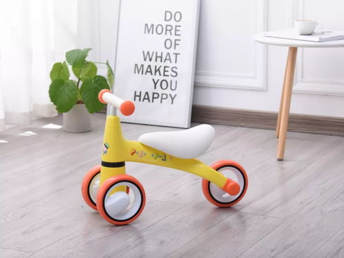 嬰童戶外產(chǎn)品 能否成為母嬰店的下一個(gè)增長引擎？