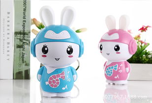 k密兒童早教機(jī) 充電便攜，益智啟蒙，寶寶成長(zhǎng)路上的好伙伴