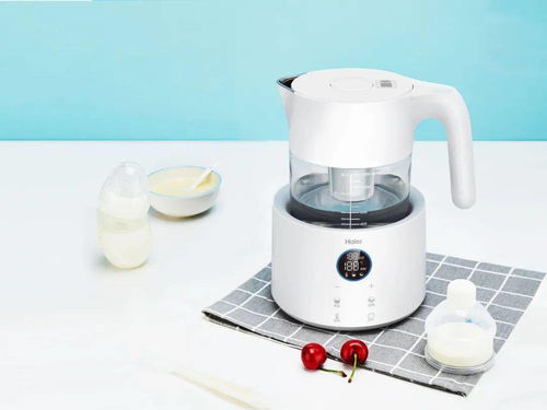 2021年德國(guó)iF設(shè)計(jì)獎(jiǎng)嬰童產(chǎn)品類獲獎(jiǎng)作品 創(chuàng)新設(shè)計(jì)與人文關(guān)懷的融合