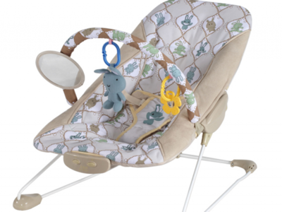 圣安琪嬰童用品加盟代理全解析 開(kāi)啟事業(yè)新篇章